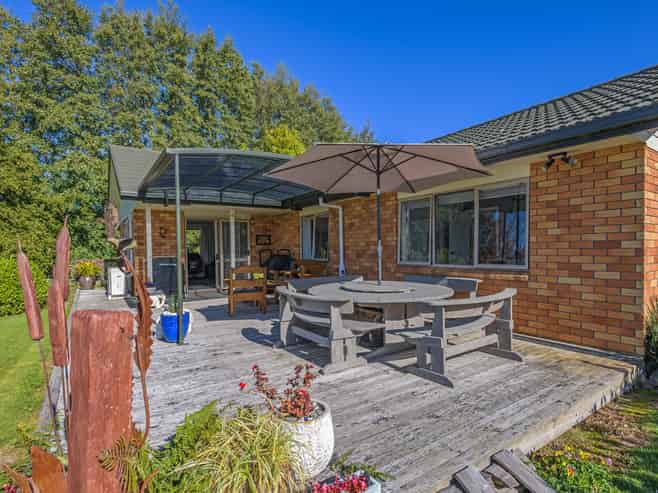 10 Haggerty Street, Kimbolton