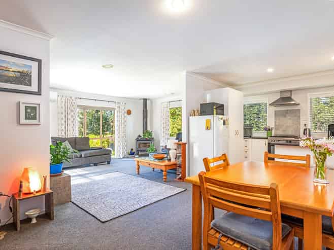 10 Haggerty Street, Kimbolton