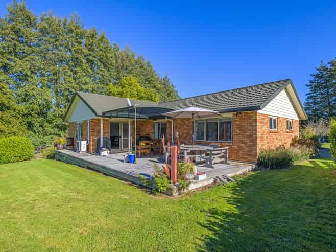 10 Haggerty Street, Kimbolton