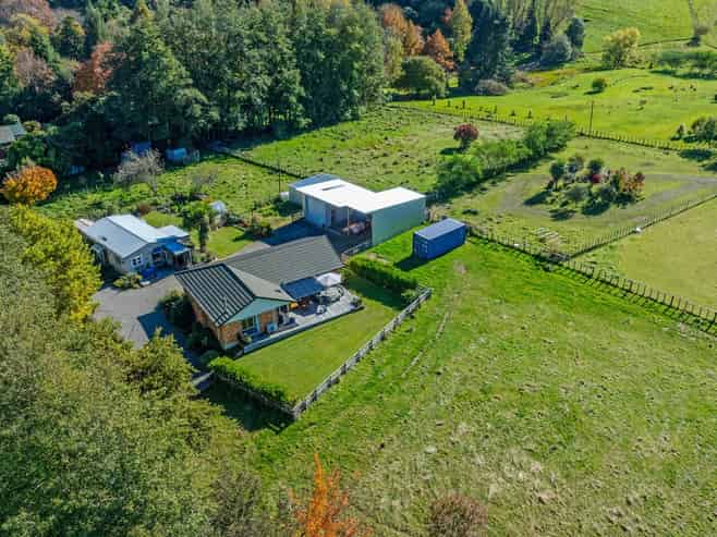 10 Haggerty Street, Kimbolton