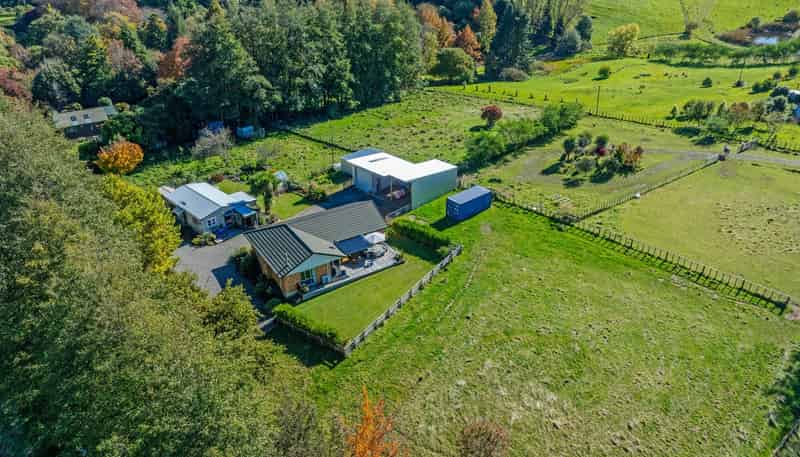 10 Haggerty Street, Kimbolton