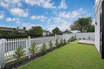 4A Barrie Avenue, Papatoetoe