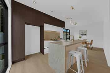 4A Barrie Avenue, Papatoetoe
