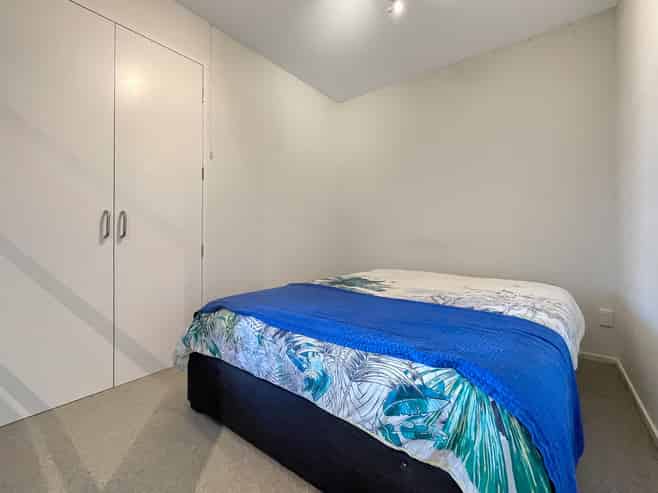 204/181 Tasman Street, Mount Cook