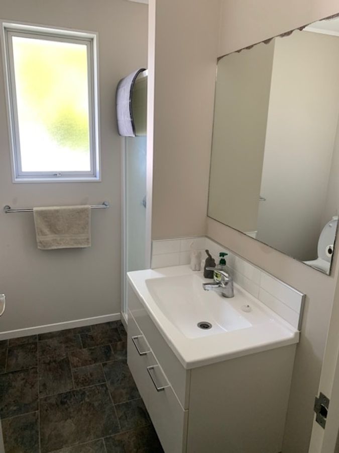 A Home In  Wairoa - Vue 4