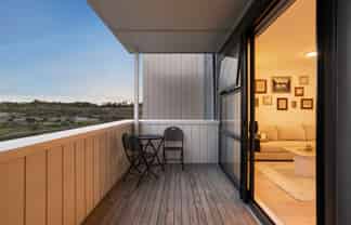 203/189 Barbarich Drive, Stonefields