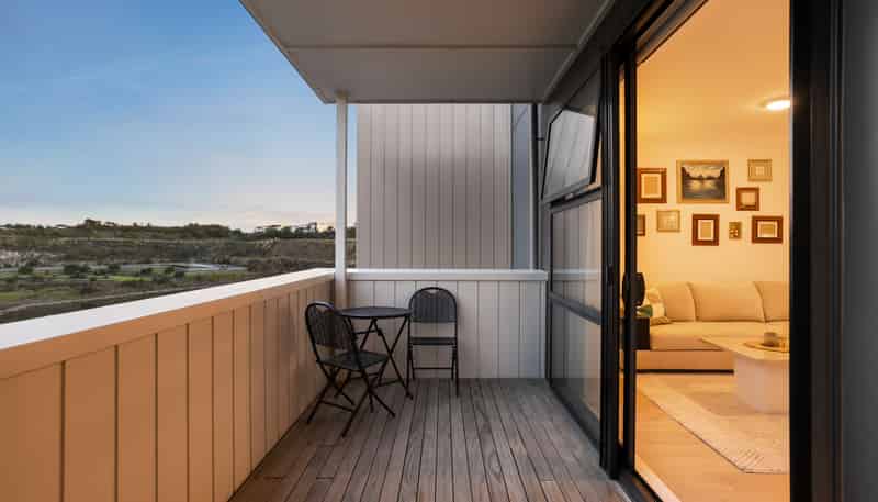 203/189 Barbarich Drive, Stonefields