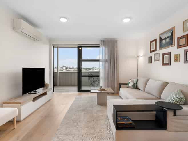 203/189 Barbarich Drive, Stonefields