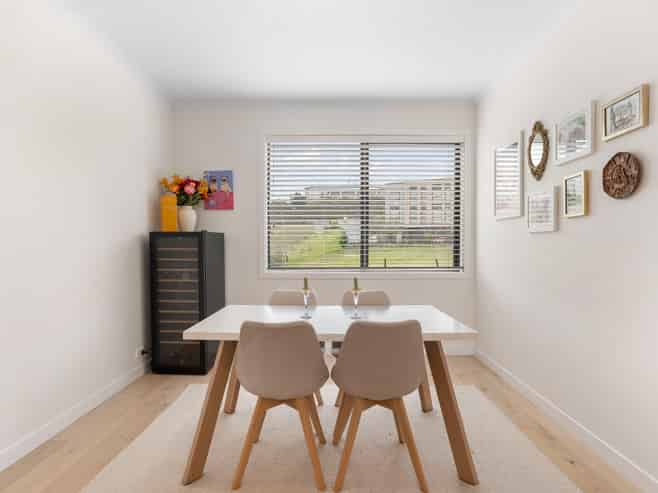 203/189 Barbarich Drive, Stonefields