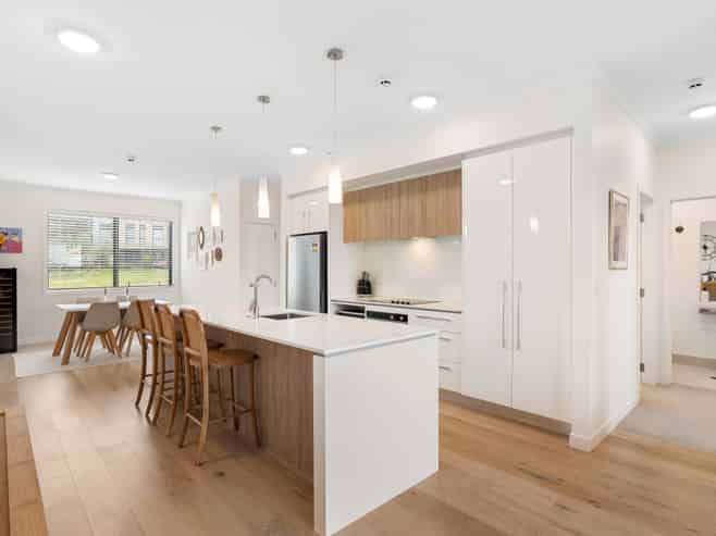 203/189 Barbarich Drive, Stonefields