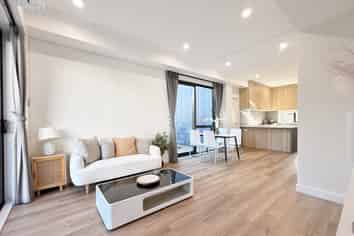 44E Westgate Drive, Westgate
