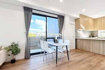 44E Westgate Drive, Westgate