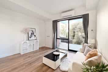 44E Westgate Drive, Westgate
