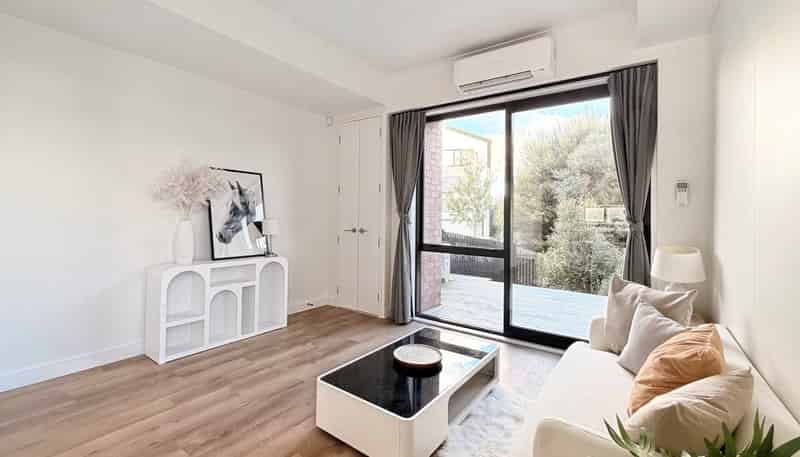 44E Westgate Drive, Westgate