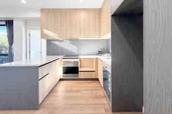 44E Westgate Drive, Westgate