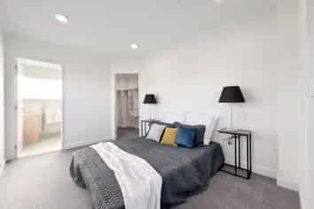 44E Westgate Drive, Westgate