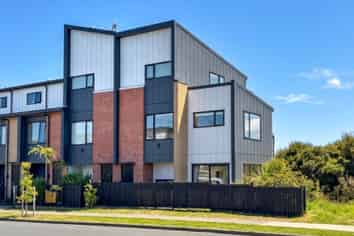 44E Westgate Drive, Westgate