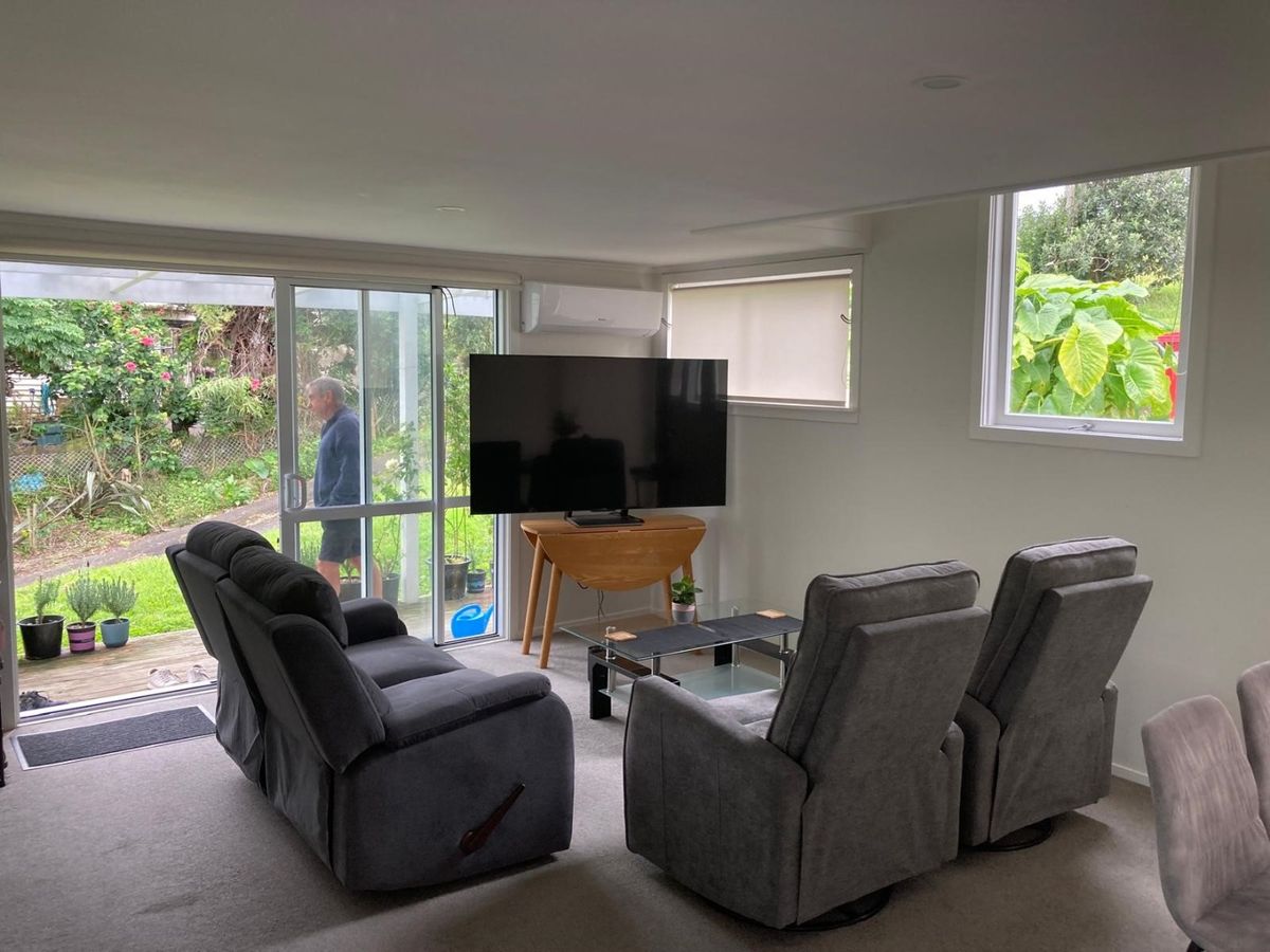 Charming 2-Bedroom Home for rent in Thames - Widok 2