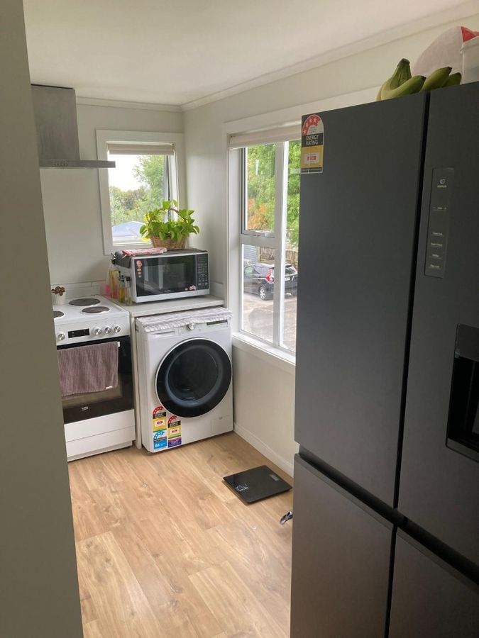 Charming 2-Bedroom Home for rent in Thames - Widok 4