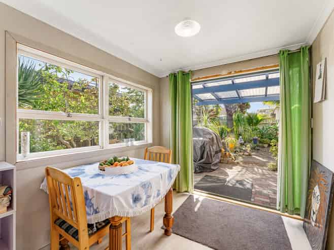 367 Maunganui Road, Mount Maunganui
