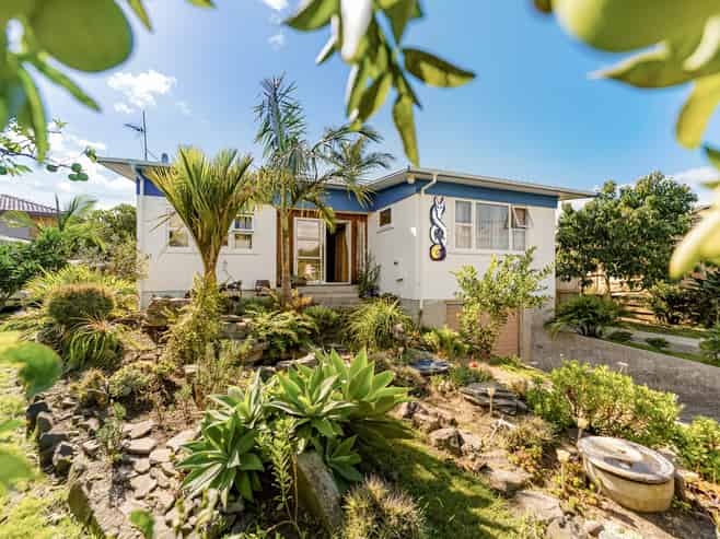 367 Maunganui Road, Mount Maunganui