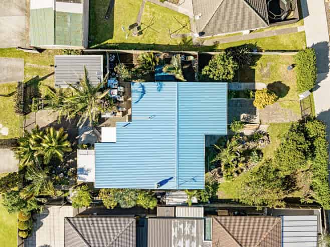 367 Maunganui Road, Mount Maunganui