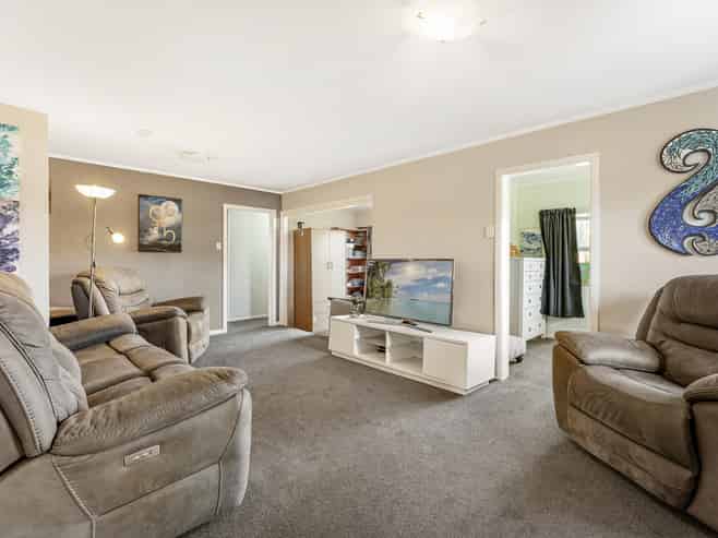 367 Maunganui Road, Mount Maunganui