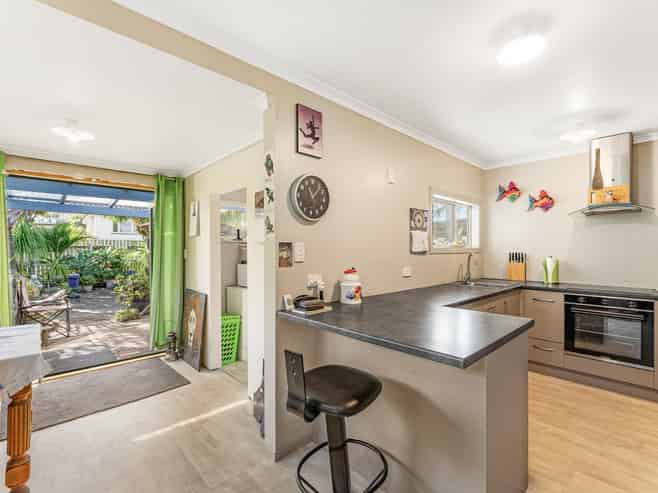 367 Maunganui Road, Mount Maunganui