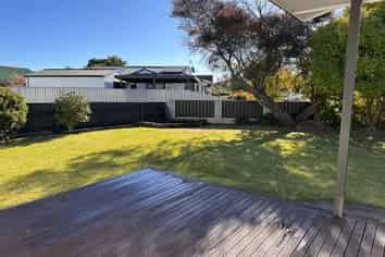 1 Perry Crescent, Greenmeadows