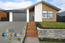 3 Lucina Rise, Peacocke, Hamilton City, Waikato