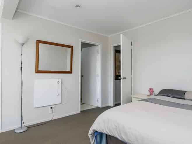 172A Spa Road, Taupo