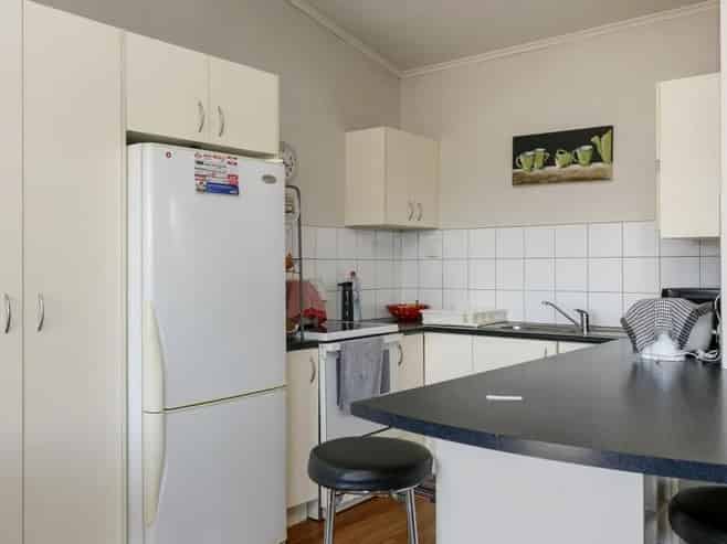 172A Spa Road, Taupo