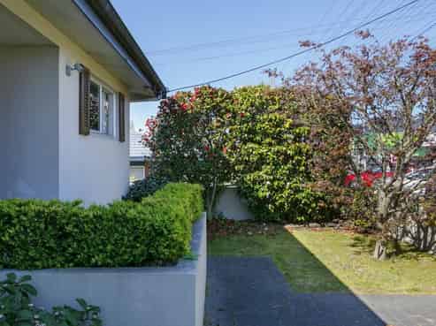 172A Spa Road, Taupo