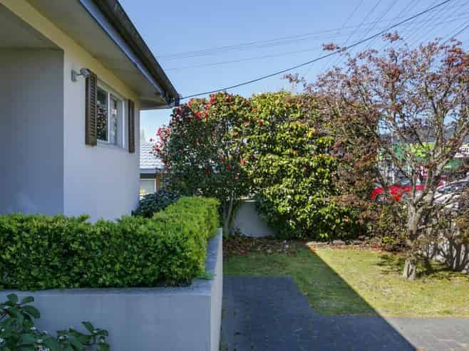 172A Spa Road, Taupo
