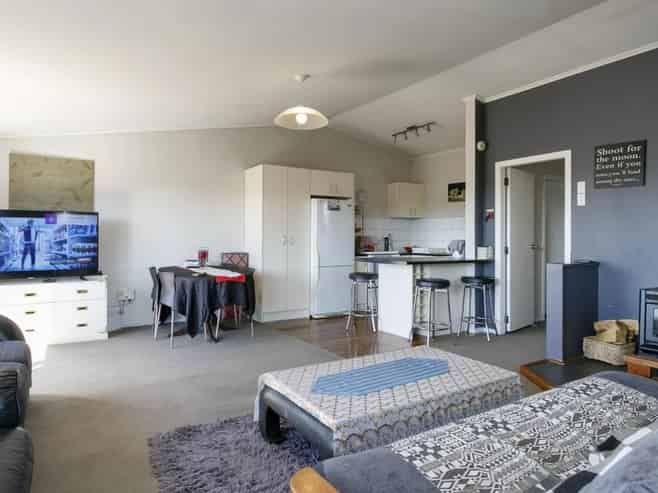 172A Spa Road, Taupo