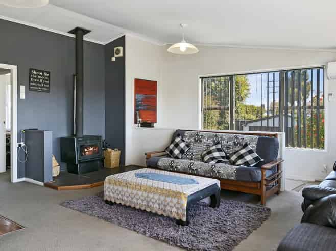 172A Spa Road, Taupo