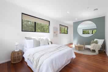 53B Onedin Place, Titirangi