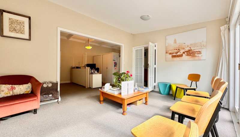 73 Green Lane East, Remuera