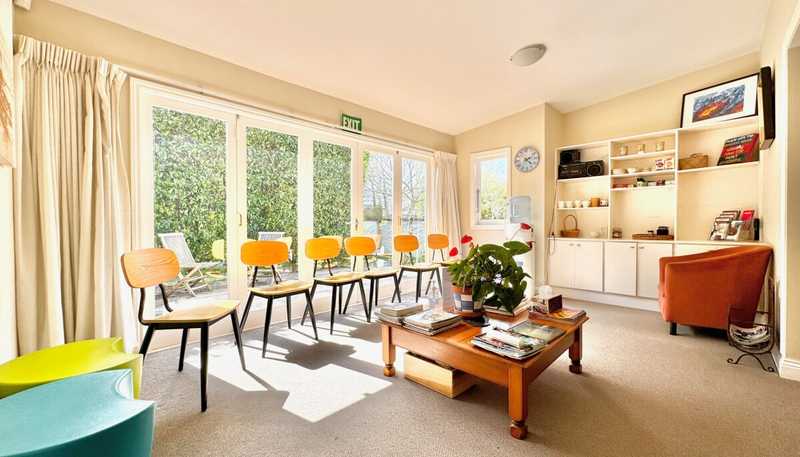 73 Green Lane East, Remuera