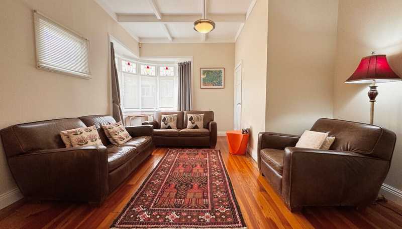 73 Green Lane East, Remuera