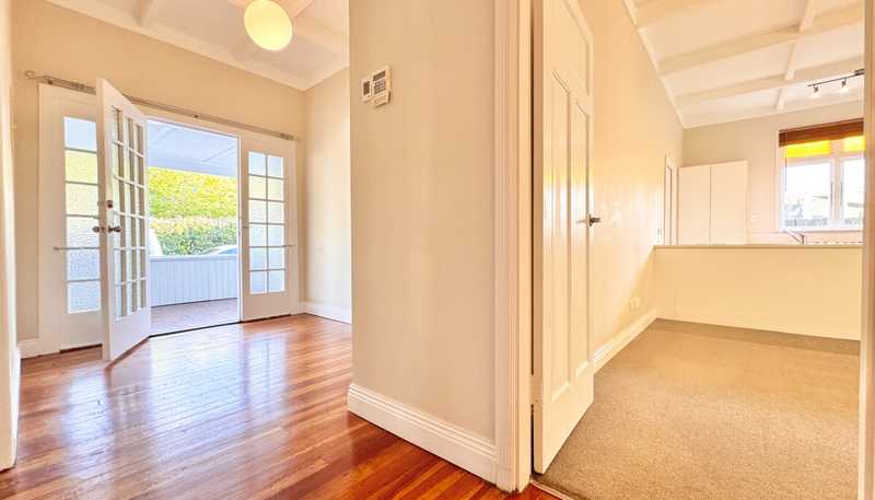 73 Green Lane East, Remuera