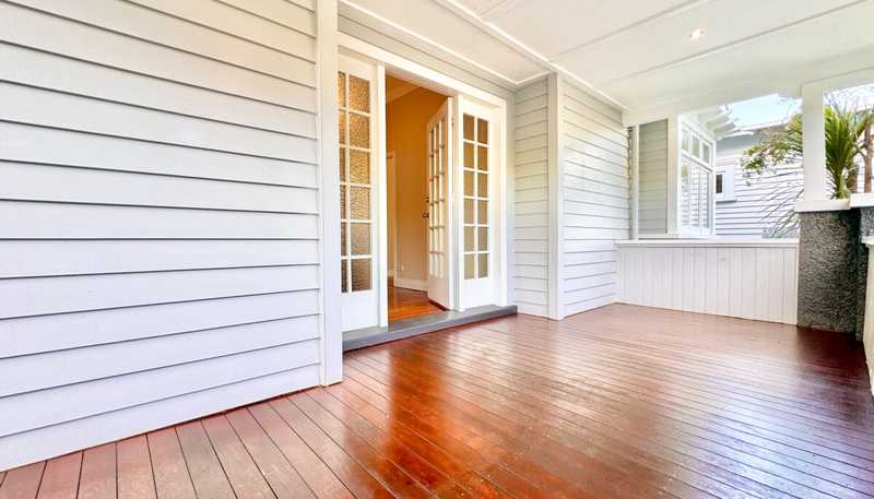 73 Green Lane East, Remuera