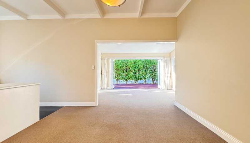 73 Green Lane East, Remuera
