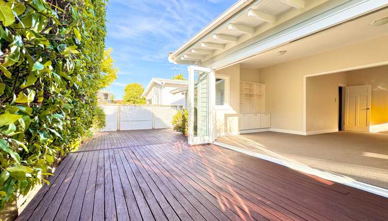 73 Green Lane East, Remuera