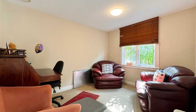 73 Green Lane East, Remuera