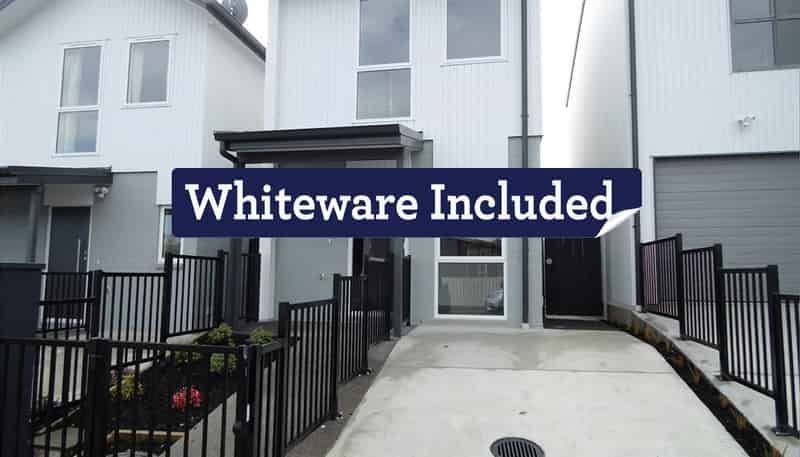 4 Doreen Williams Way, Glen Innes