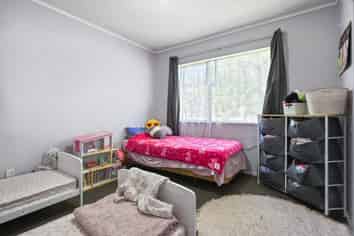 75A and 75 Pohutukawa Drive, Owhata
