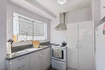 75A and 75 Pohutukawa Drive, Owhata