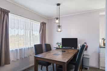 75A and 75 Pohutukawa Drive, Owhata