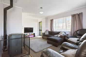 75A and 75 Pohutukawa Drive, Owhata